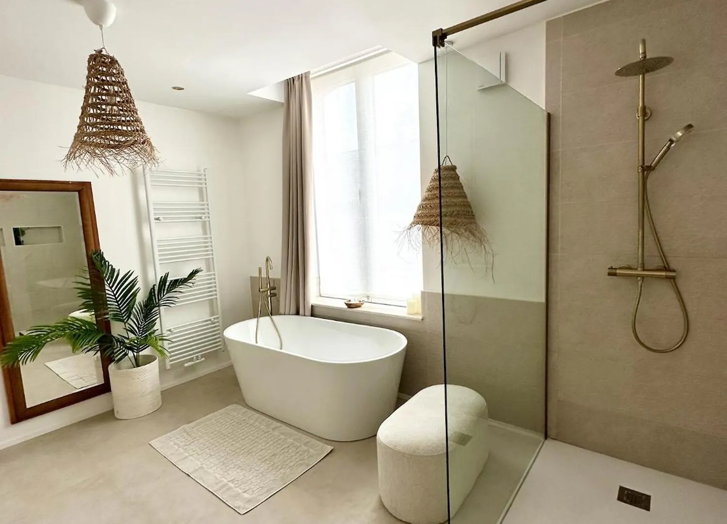 Ladar House Apartment Frasnes-lez-Gosselies Belgium