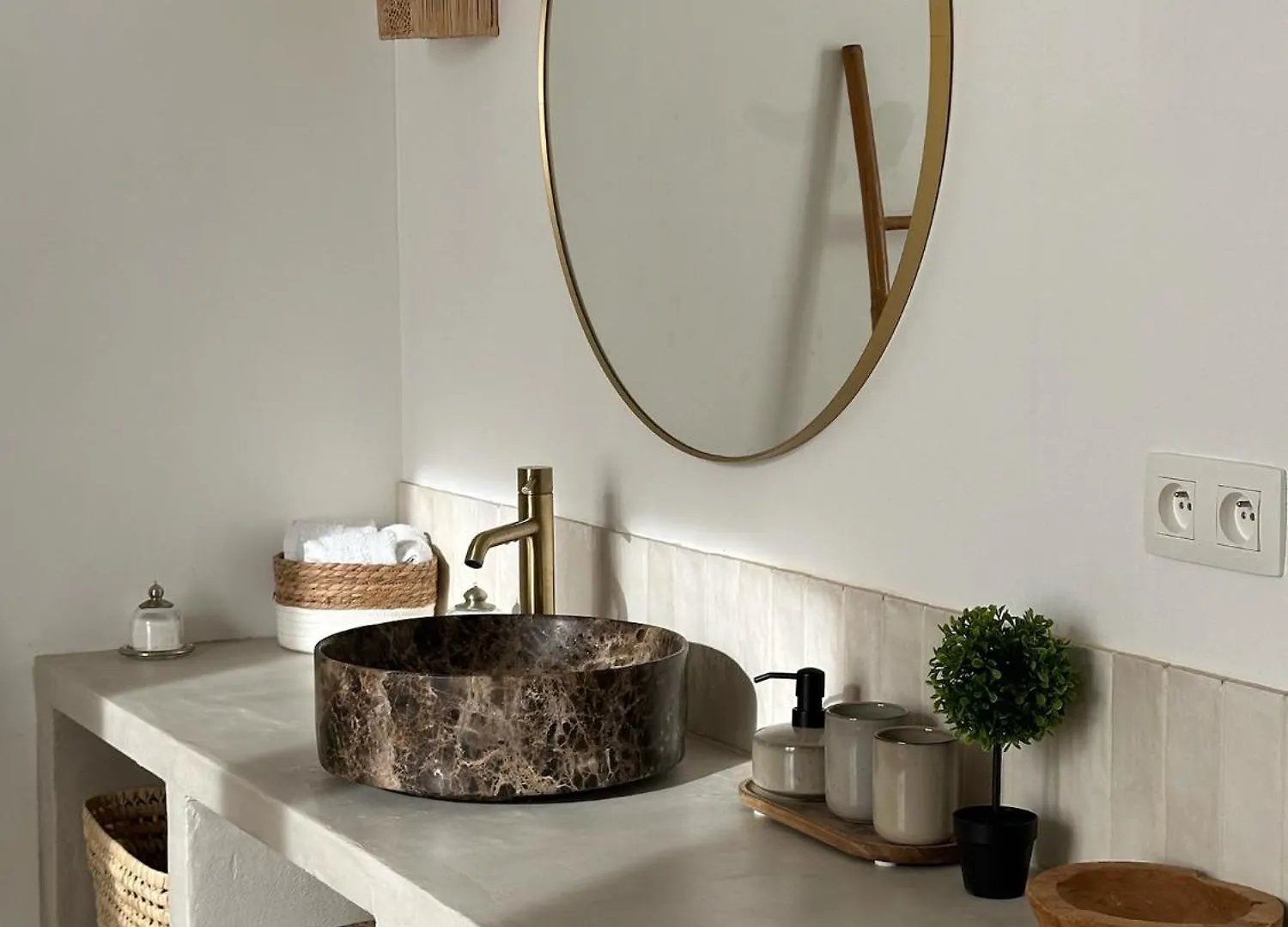 Ladar House Apartment Frasnes-lez-Gosselies