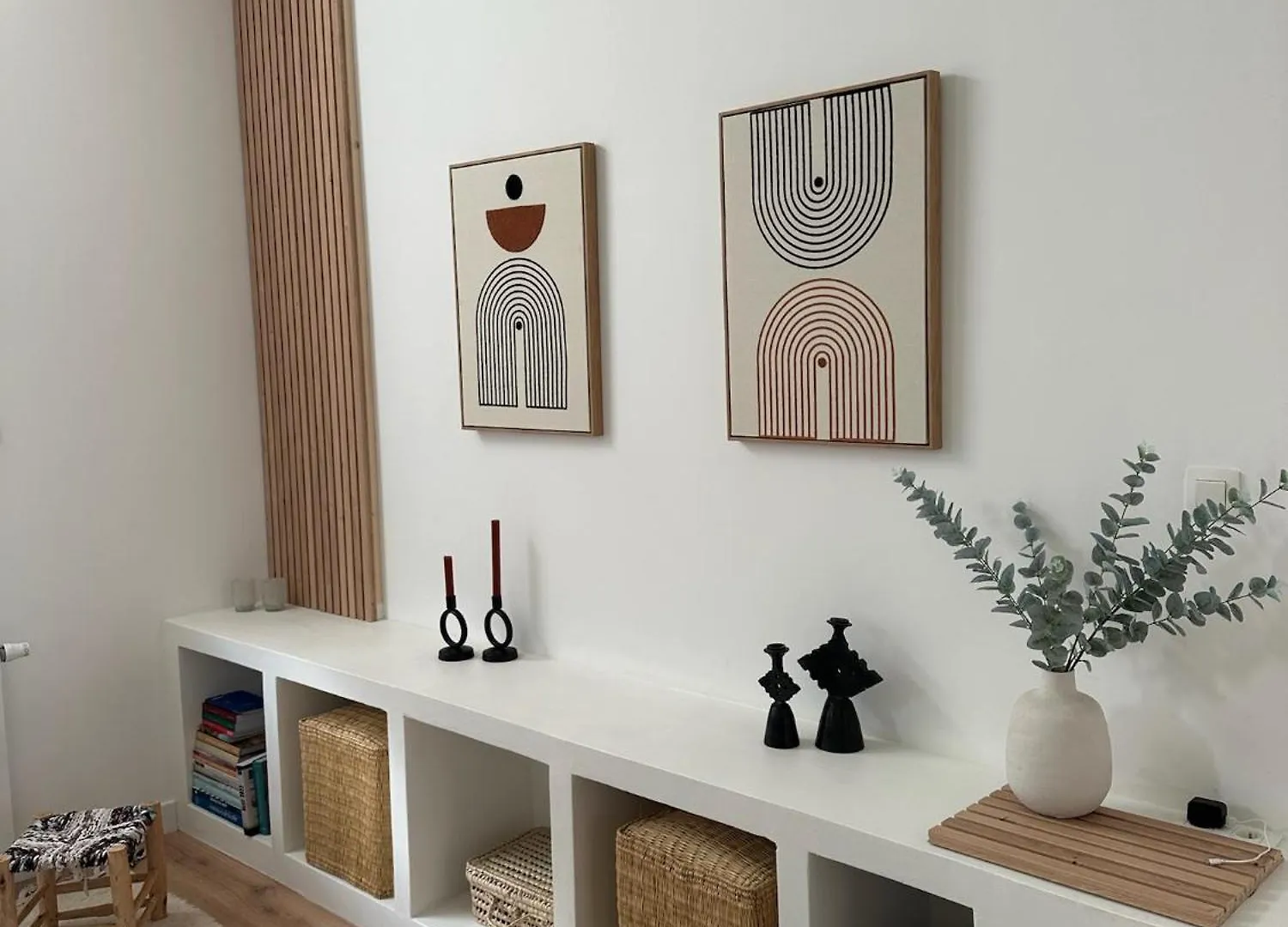 Homestay Ladar House Apartment Frasnes-lez-Gosselies Belgium