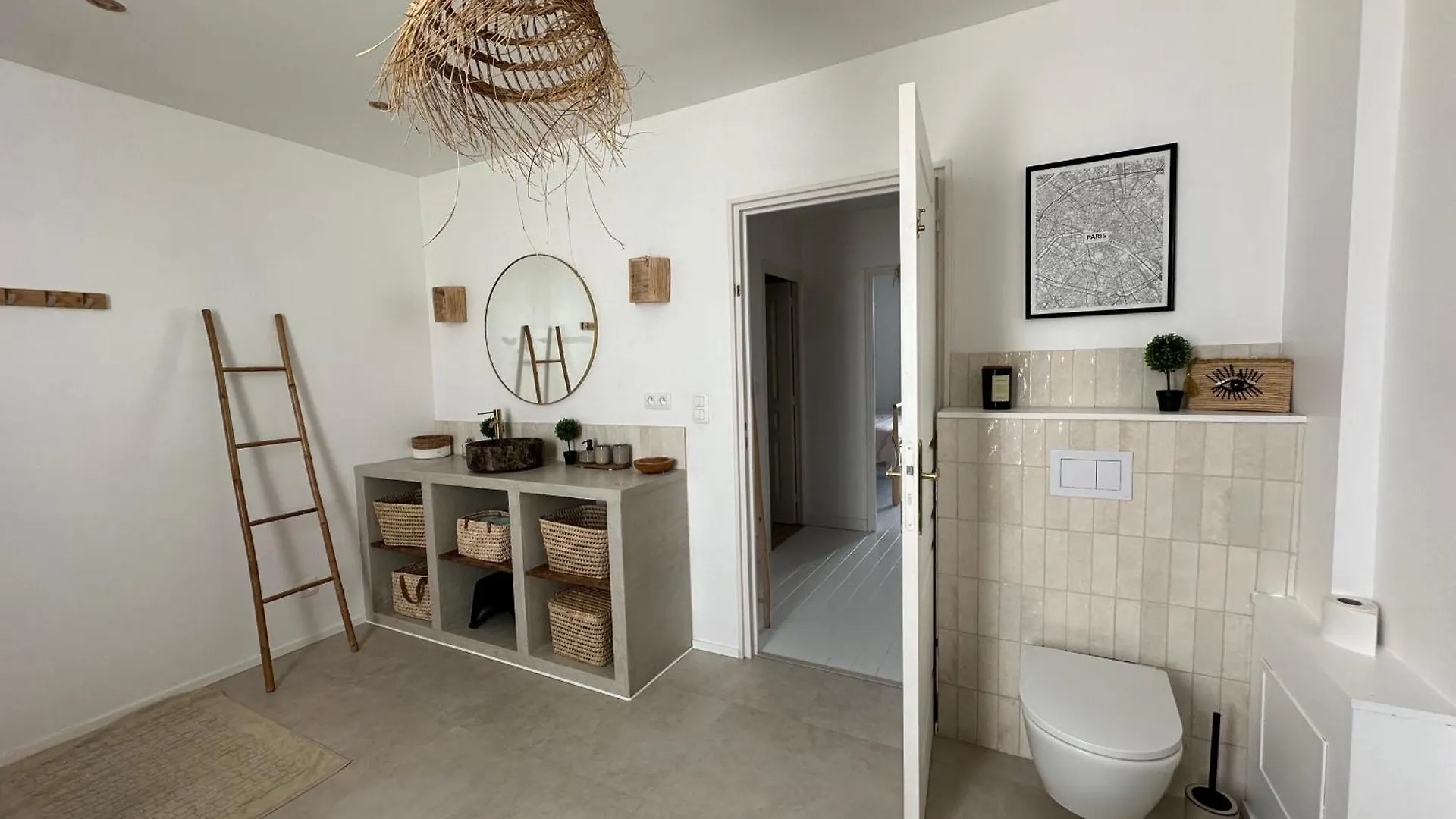 Ladar House Apartment Frasnes-lez-Gosselies 0*,